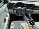 Thumbnail image of 2024 Hyundai KONA at Bridgewater Acura