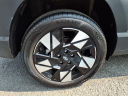 Thumbnail image of 2024 Hyundai KONA at Bridgewater Acura