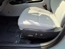 Thumbnail image of 2024 Hyundai KONA at Bridgewater Acura
