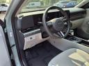 Thumbnail image of 2024 Hyundai KONA at Bridgewater Acura