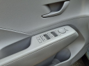 Thumbnail image of 2024 Hyundai KONA at Bridgewater Acura