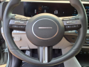 Thumbnail image of 2024 Hyundai KONA at Bridgewater Acura