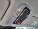 Thumbnail image of 2024 Hyundai KONA at Bridgewater Acura