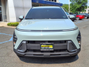 Thumbnail image of 2024 Hyundai KONA at Bridgewater Acura