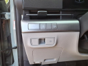 Thumbnail image of 2024 Hyundai KONA at Bridgewater Acura