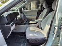 Thumbnail image of 2024 Hyundai KONA at Bridgewater Acura