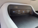 Thumbnail image of 2024 Hyundai KONA at Bridgewater Acura