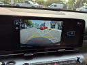 Thumbnail image of 2024 Hyundai KONA at Bridgewater Acura