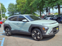 Thumbnail image of 2024 Hyundai KONA at Bridgewater Acura