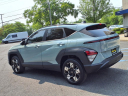 Thumbnail image of 2024 Hyundai KONA at Bridgewater Acura