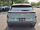 Thumbnail image of 2024 Hyundai KONA at Bridgewater Acura