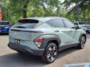 Thumbnail image of 2024 Hyundai KONA at Bridgewater Acura