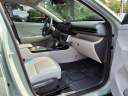 Thumbnail image of 2024 Hyundai KONA at Bridgewater Acura