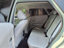 Thumbnail image of 2024 Hyundai KONA at Bridgewater Acura
