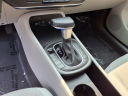 Thumbnail image of 2024 Hyundai KONA at Bridgewater Acura