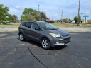 Thumbnail image of 2014 Ford Escape at Winfield Motors Wichita