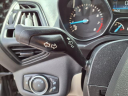 2014 Ford Escape SE at Winfield Motors Wichita