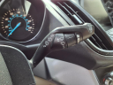 Thumbnail image of 2014 Ford Escape at Winfield Motors Wichita