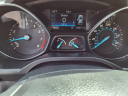 Thumbnail image of 2014 Ford Escape at Winfield Motors Wichita