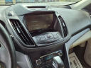 Thumbnail image of 2014 Ford Escape at Winfield Motors Wichita