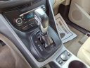 Thumbnail image of 2014 Ford Escape at Winfield Motors Wichita