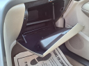 Thumbnail image of 2014 Ford Escape at Winfield Motors Wichita