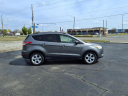 Thumbnail image of 2014 Ford Escape at Winfield Motors Wichita