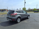 Thumbnail image of 2014 Ford Escape at Winfield Motors Wichita
