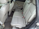 Thumbnail image of 2014 Ford Escape at Winfield Motors Wichita