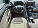 Thumbnail image of 2014 Ford Escape at Winfield Motors Wichita