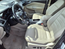 Thumbnail image of 2014 Ford Escape at Winfield Motors Wichita