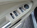Thumbnail image of 2014 Ford Escape at Winfield Motors Wichita