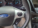 Thumbnail image of 2014 Ford Escape at Winfield Motors Wichita