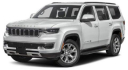 Thumbnail image of 2024 Jeep Wagoneer at Palmer Dodge - New