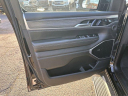 Thumbnail image of 2024 Jeep Wagoneer at Palmer Dodge - New