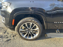 Thumbnail image of 2024 Jeep Wagoneer at Palmer Dodge - New