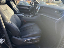 Thumbnail image of 2024 Jeep Wagoneer at Palmer Dodge - New