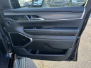 Thumbnail image of 2024 Jeep Wagoneer at Palmer Dodge - New