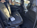Thumbnail image of 2024 Jeep Wagoneer at Palmer Dodge - New
