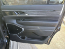 Thumbnail image of 2024 Jeep Wagoneer at Palmer Dodge - New
