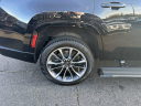Thumbnail image of 2024 Jeep Wagoneer at Palmer Dodge - New