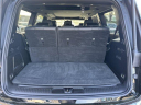 Thumbnail image of 2024 Jeep Wagoneer at Palmer Dodge - New
