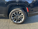 Thumbnail image of 2024 Jeep Wagoneer at Palmer Dodge - New