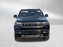 Thumbnail image of 2024 Jeep Wagoneer at Palmer Dodge - New