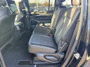 Thumbnail image of 2024 Jeep Wagoneer at Palmer Dodge - New