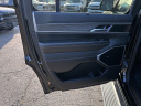 Thumbnail image of 2024 Jeep Wagoneer at Palmer Dodge - New