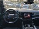 Thumbnail image of 2024 Jeep Wagoneer at Palmer Dodge - New