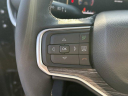 Thumbnail image of 2024 Jeep Wagoneer at Palmer Dodge - New
