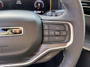 Thumbnail image of 2024 Jeep Wagoneer at Palmer Dodge - New