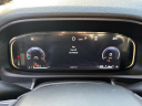 Thumbnail image of 2024 Jeep Wagoneer at Palmer Dodge - New